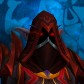 Wizrogue avatar