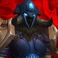 Cyphixdk avatar