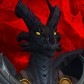 Raelztra