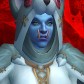 Druidsucks