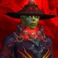 Amathador avatar