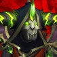 Thunderbowel avatar