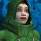 Jooles avatar