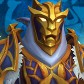 Árì avatar