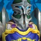 Forsaketexas avatar