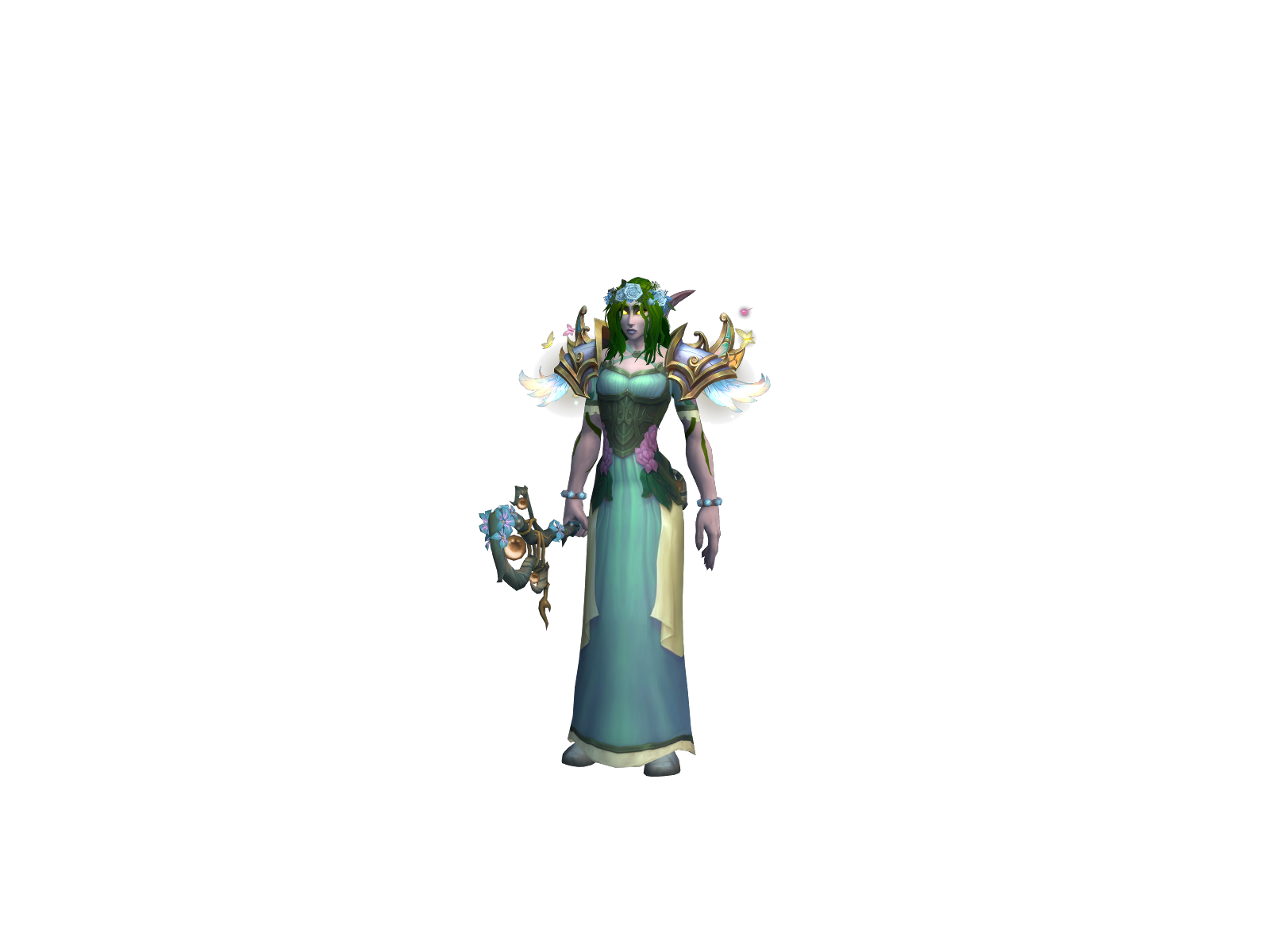 Seedling