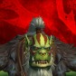 Frostshocked avatar