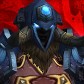 Hérpèscarry avatar