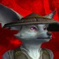 Hahrag avatar