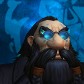 Cliqz portrait