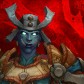 Lunamack avatar