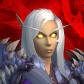 Suzoomies avatar