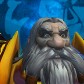 Kaffemixer avatar