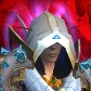 Freýa avatar