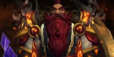 Yrwenlol's icon