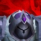 Shalamiror avatar
