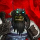 Zevas avatar