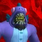 Radiancemad avatar