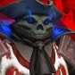 Nínjapo avatar