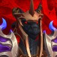 Dragonmynüts avatar