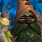 Hubbielock avatar