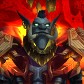 Autisham avatar