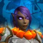 Fannybrew avatar