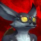 Poofta avatar