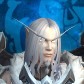 Shaimbot