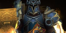 Zidious's icon