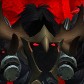 Rumpington avatar