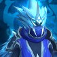 Eova