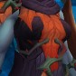Neytharia