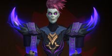 Peekazx's icon