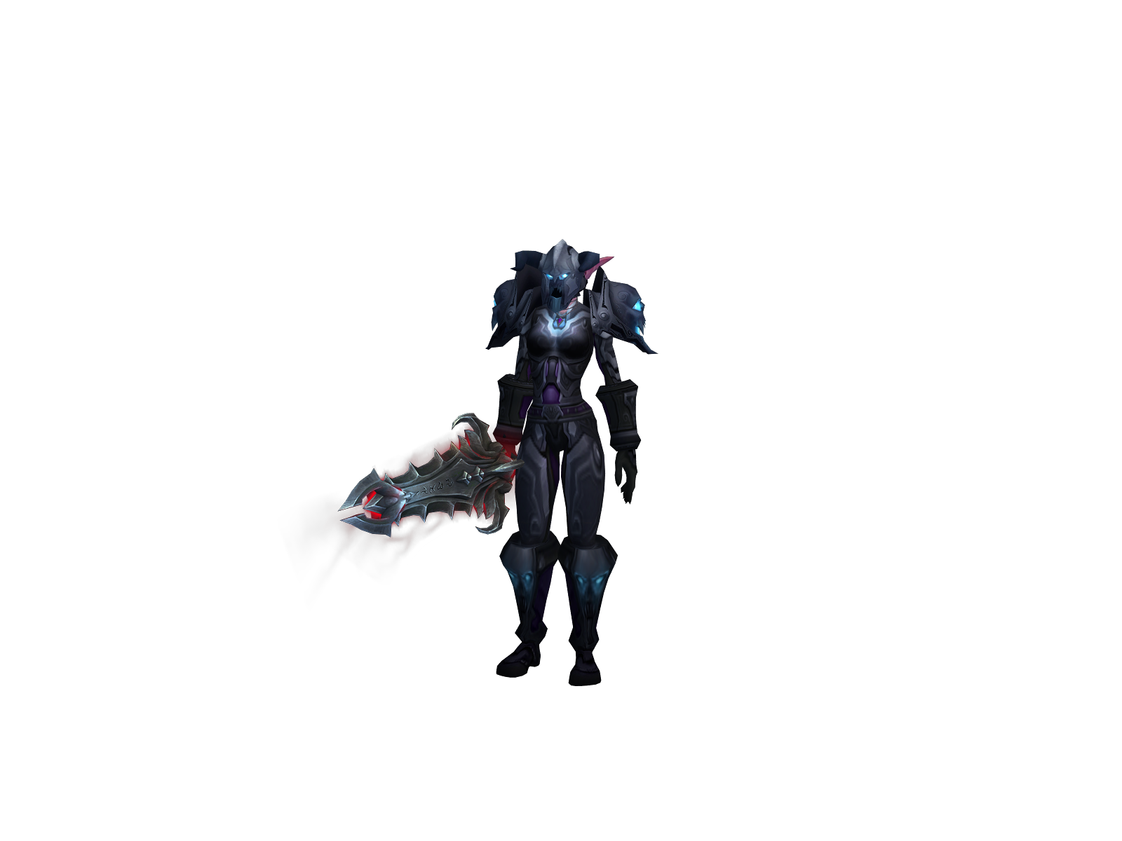 Randomdeath