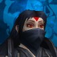 Arimakishou