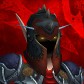 Naruda avatar