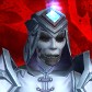 Felaria avatar