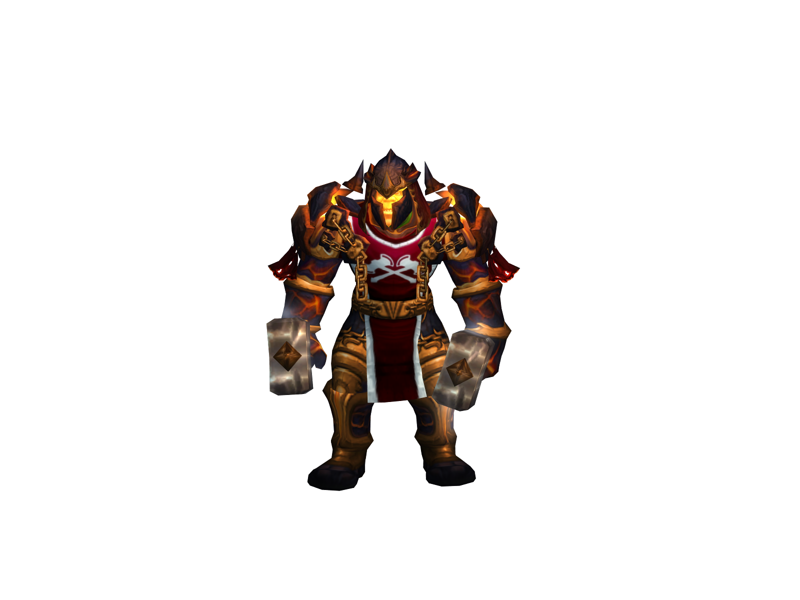 Antiquado