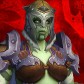 Vildbolt