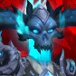 Felbottom avatar