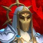 Skotodini avatar