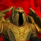 Uramaak avatar