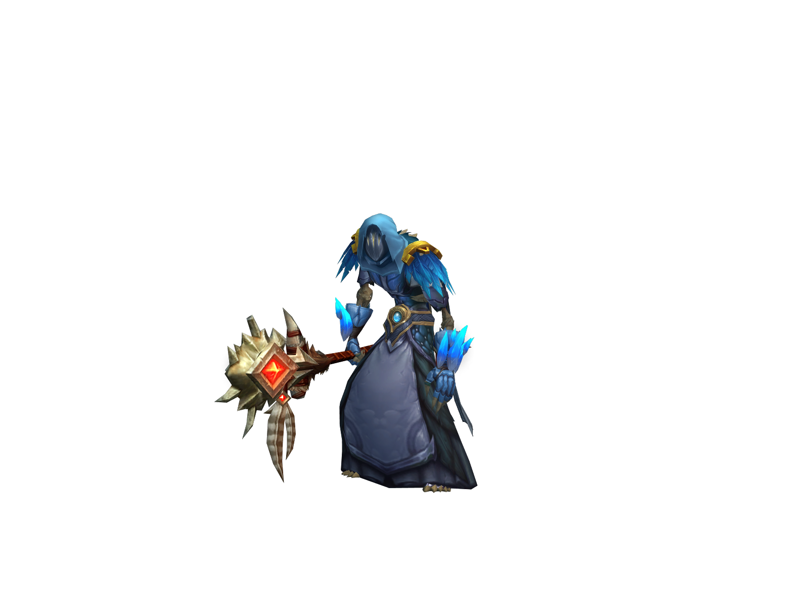 Varustn