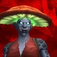 Péppar