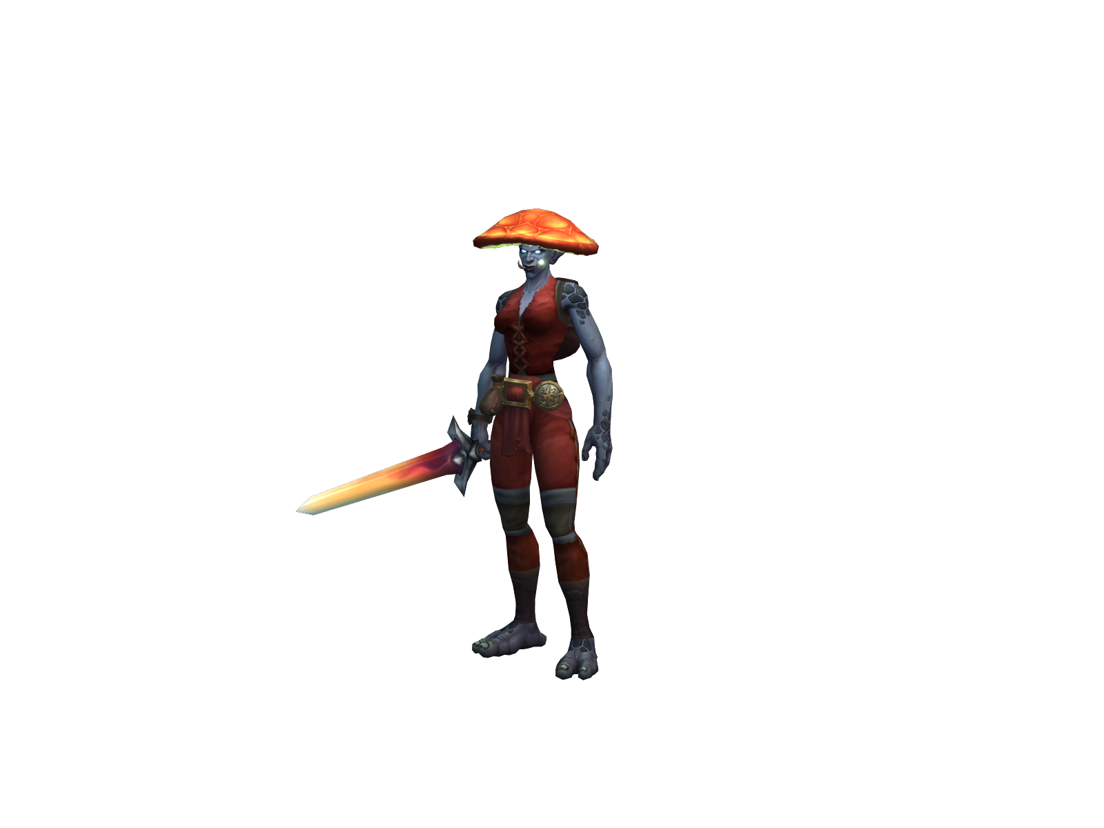 Péppar