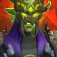 Cejshaman
