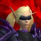 Cantbreath avatar