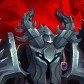 Krispybeef avatar