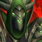 Chaosfox avatar